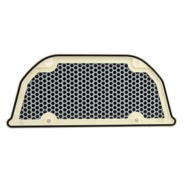 Filter zraka MIW K2179 (alt. HFA2905)