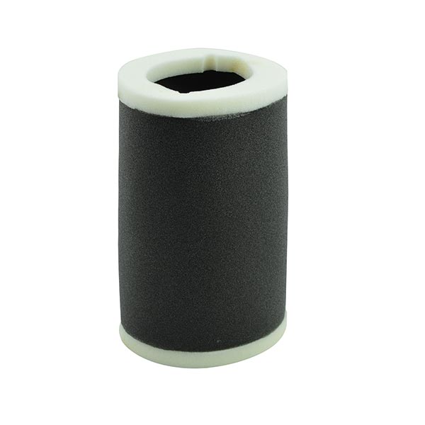 Filter zraka MIW K2181 (alt. HFA2908)