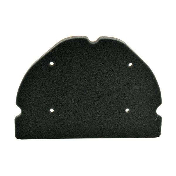 Filter zraka MIW K2182 (alt. HFA2912)