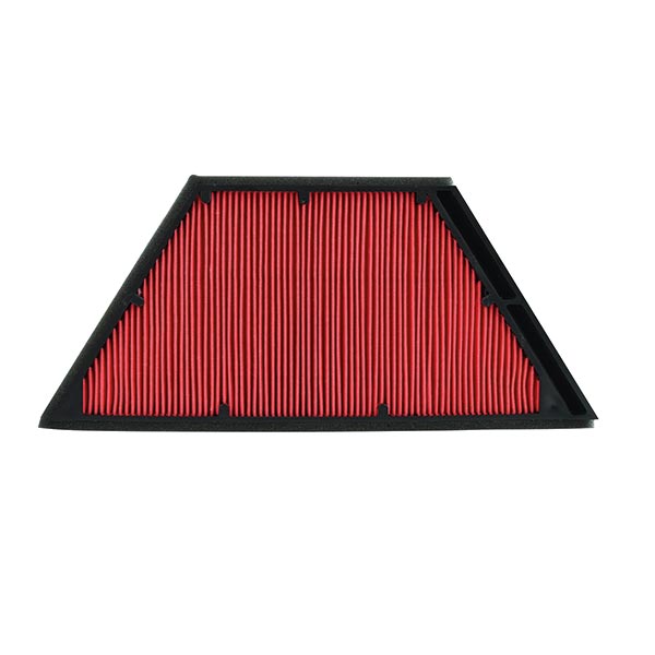 Filter zraka MIW K2185 (alt. HFA2916)
