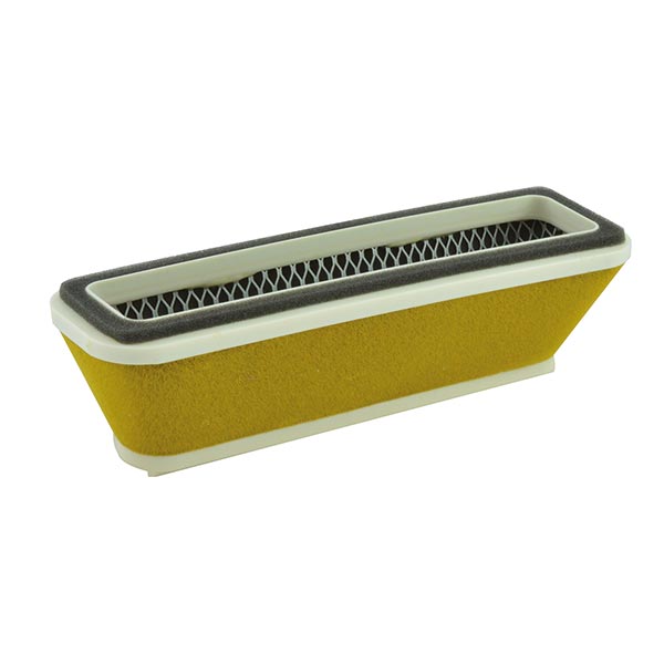 Filter zraka MIW K2186 (alt. HFA2917)
