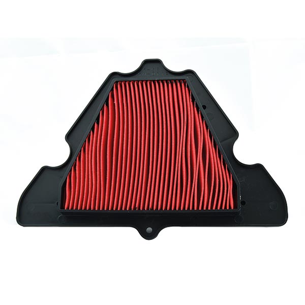 Filter zraka MIW K2188 (alt. HFA2920)