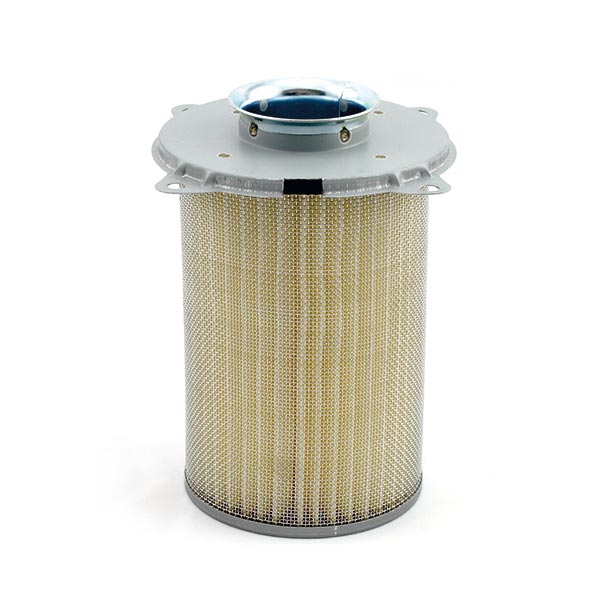 Filter zraka MIW S3182 (alt. HFA3501)