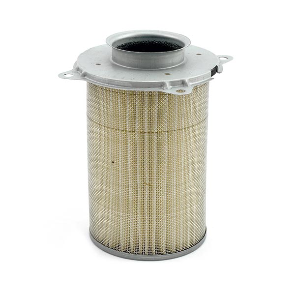 Filter zraka MIW S3184 (alt. HFA3604)