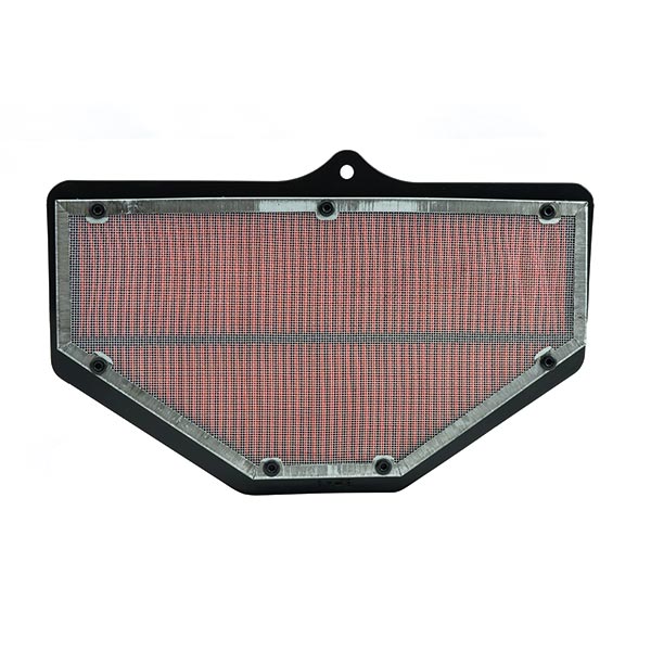 Filter zraka MIW S3186 (alt. HFA3616)