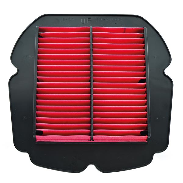 Filter zraka MIW S3187 (alt. HFA3618)