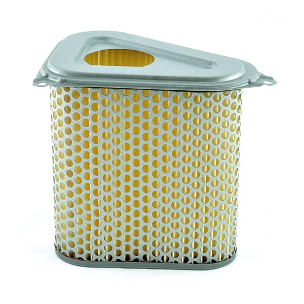 Filter zraka MIW S3190 (alt. HFA3703)