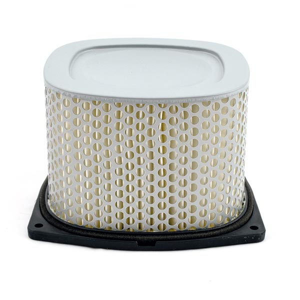 Filter zraka MIW S3191 (alt. HFA3704)