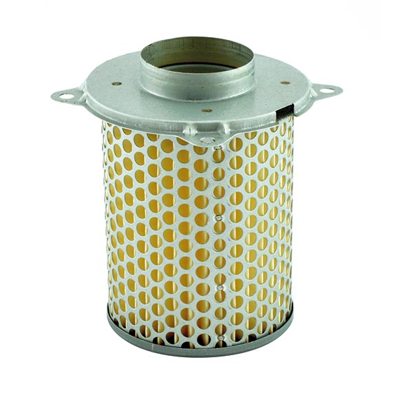 Filter zraka MIW S3192 (alt. HFA3801)