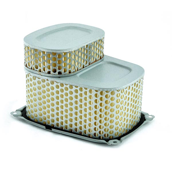 Filter zraka MIW S3193 (alt. HFA3802)