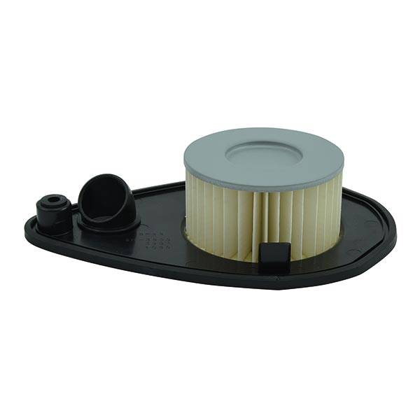 Filter zraka MIW S3194 (alt. HFA3804)