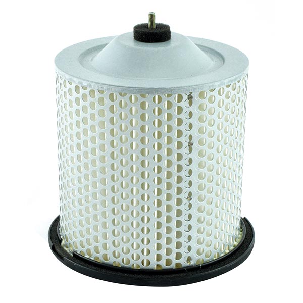 Filter zraka MIW S3195 (alt. HFA3904)