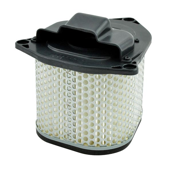 Filter zraka MIW S3197 (alt. HFA3906)
