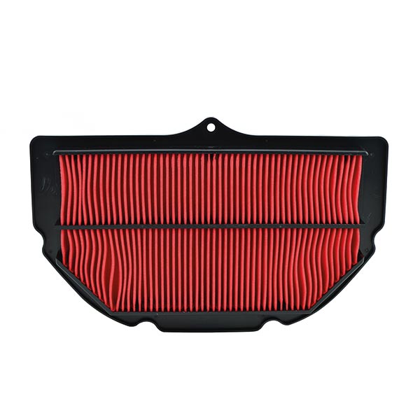 Filter zraka MIW S3199 (alt. HFA3910)