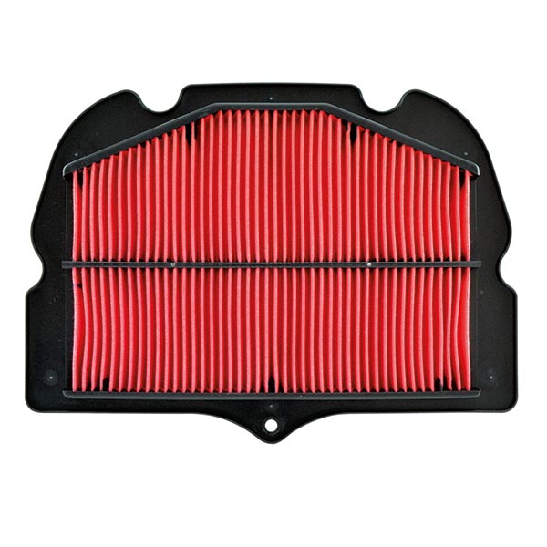 Filter zraka MIW S3200 (alt. HFA3911)