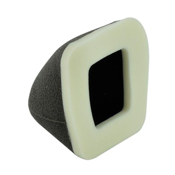 Filter zraka MIW Y4219 (alt. HFA4101)