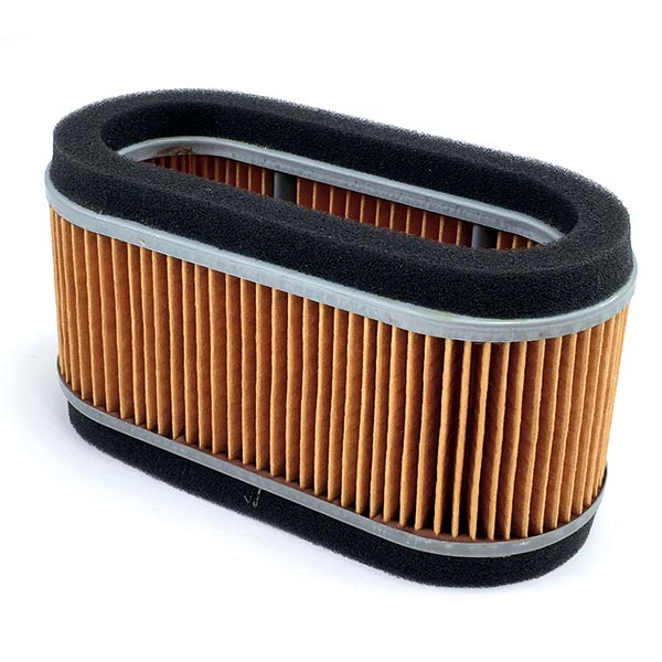Filter zraka MIW Y4220 (alt. HFA4201)