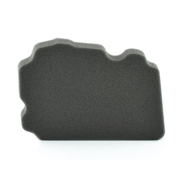 Filter zraka MIW Y4221 (alt. HFA4202)