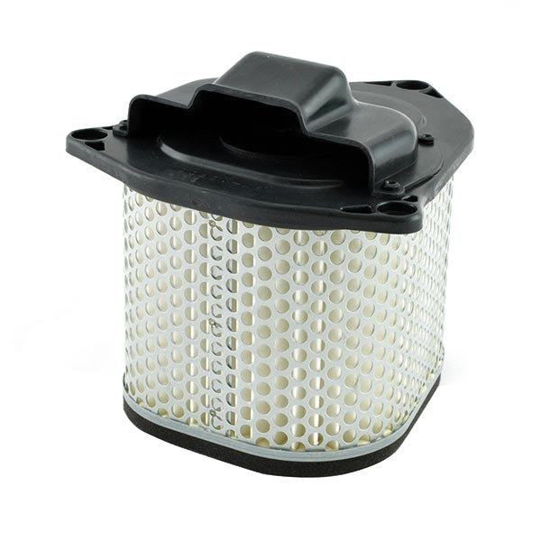 Filter zraka MIW Y4222 (alt. HFA4401)