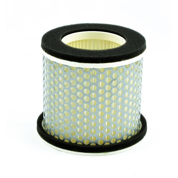 Filter zraka MIW Y4224 (alt. HFA4403)