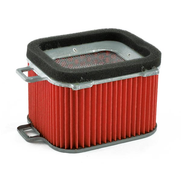 Filter zraka MIW Y4225 (alt. HFA4501)