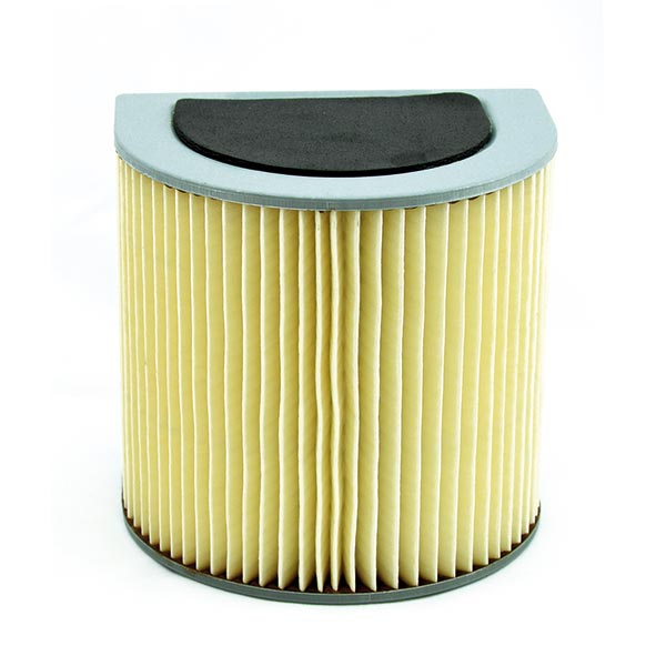 Filter zraka MIW Y4226 (alt. HFA4504)