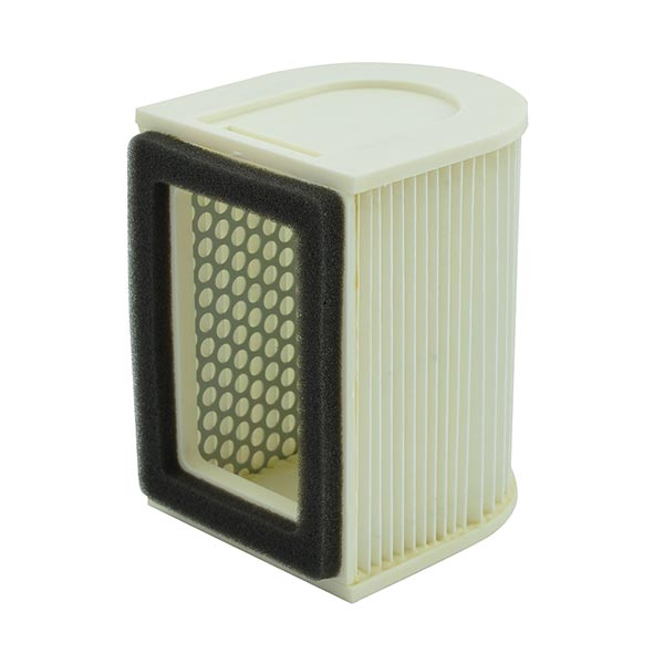 Filter zraka MIW Y4227 (alt. HFA4601)