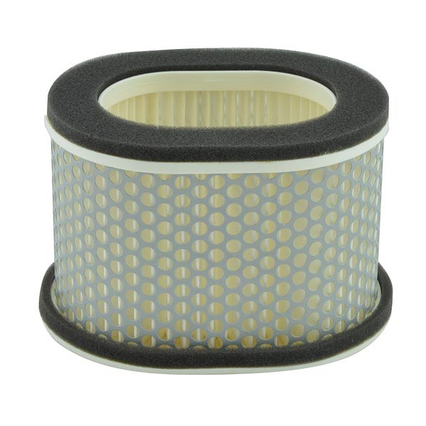 Filter zraka MIW Y4229 (alt. HFA4604)
