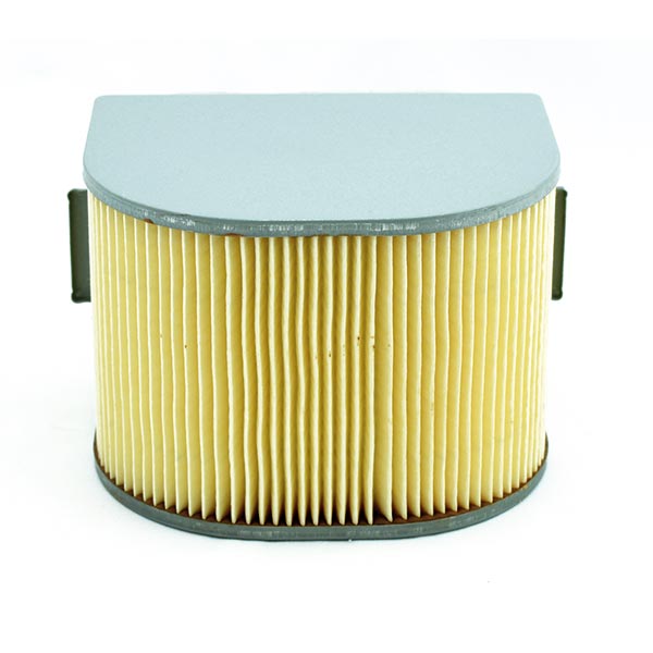 Filter zraka MIW Y4231 (alt. HFA4609)