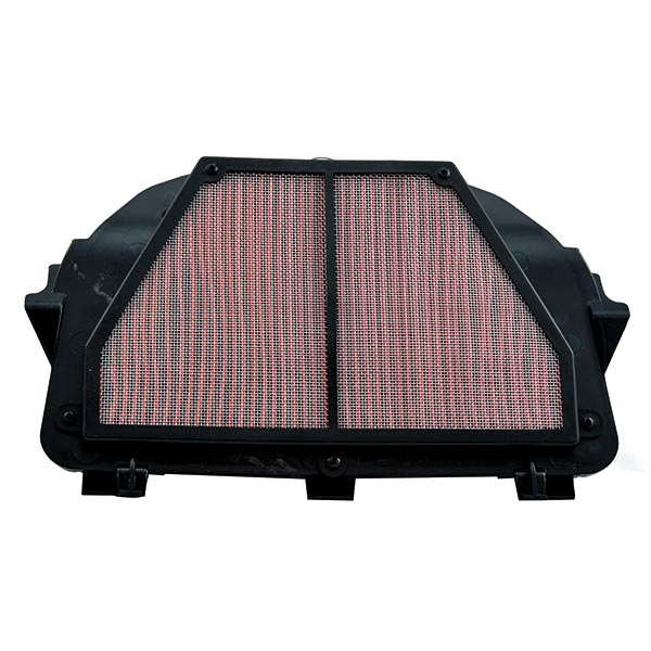 Filter zraka MIW Y4232 (alt. HFA4614)