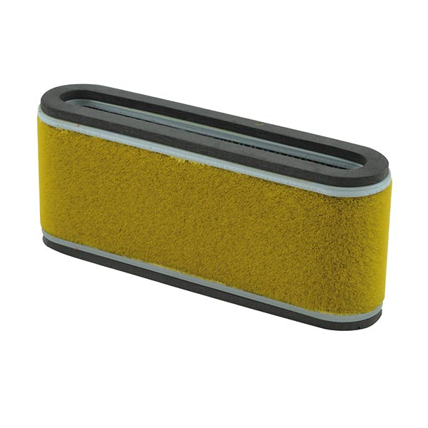 Filter zraka MIW Y4233 (alt. HFA4701)