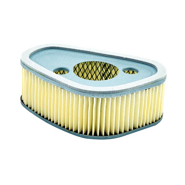 Filter zraka MIW Y4235 (alt. HFA4703)