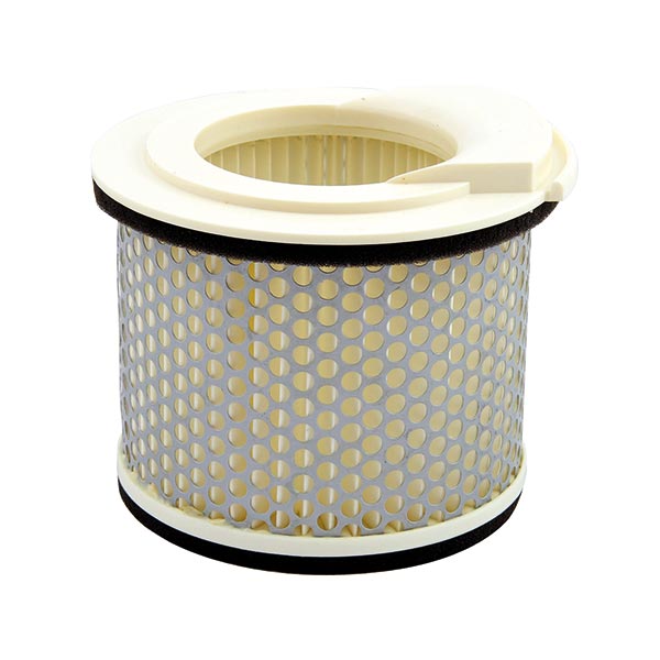 Filter zraka MIW Y4236 (alt. HFA4705)