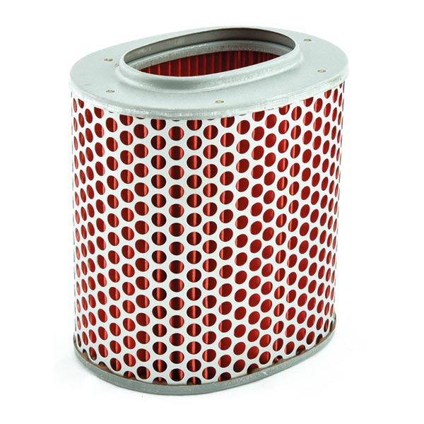 Filter zraka MIW Y4237 (alt. HFA4707)