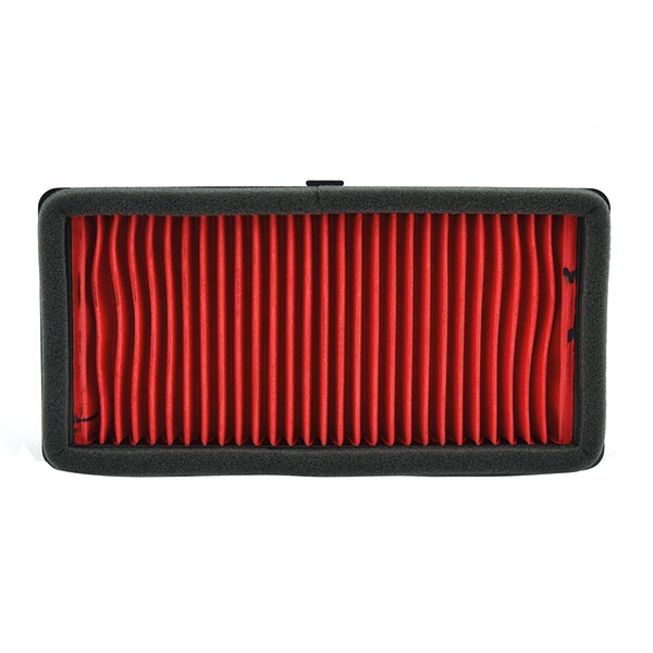 Filter zraka MIW Y4238 (alt. HFA4801)