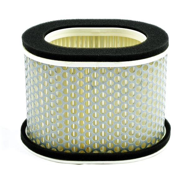 Filter zraka MIW Y4239 (alt. HFA4902)