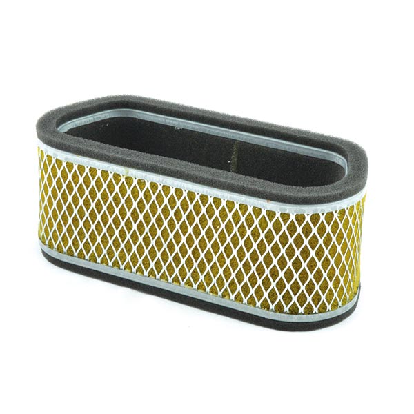 Filter zraka MIW Y4240 (alt. HFA4903)