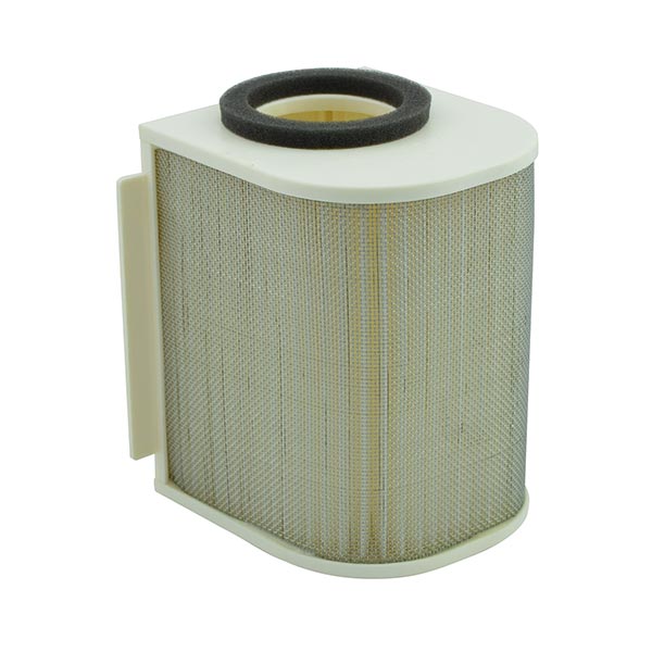 Filter zraka MIW Y4242 (alt. HFA4906)