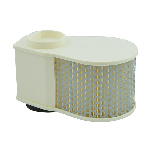 Filter zraka MIW Y4243 (alt. HFA4908)
