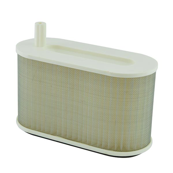 Filter zraka MIW Y4244 (alt. HFA4910)