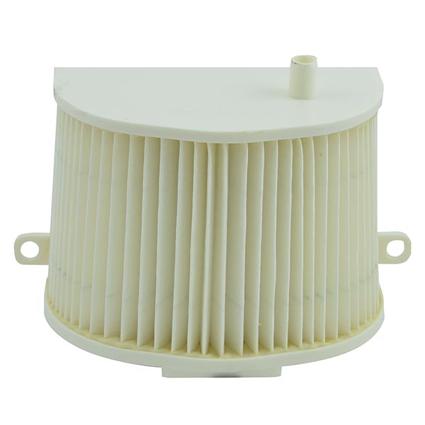 Filter zraka MIW Y4246 (alt. HFA4914)