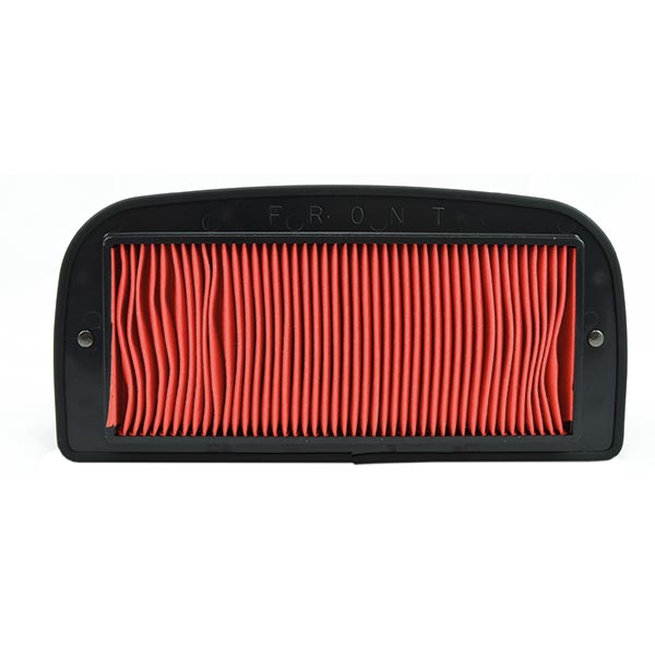 Filter zraka MIW Y4247 (alt. HFA4916)