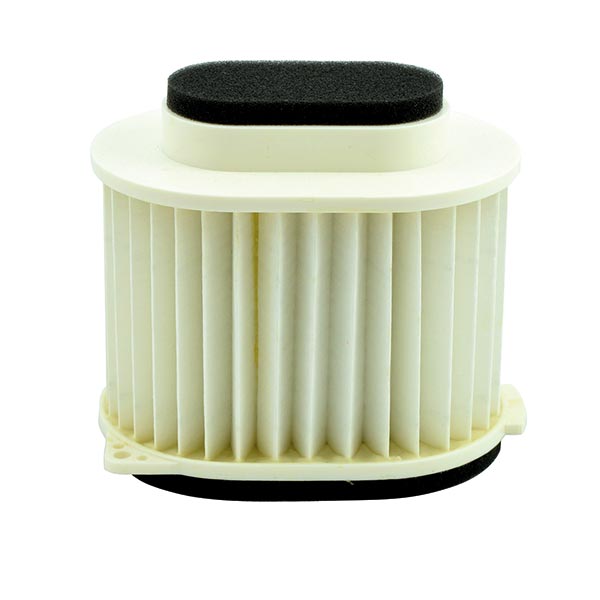 Filter zraka MIW Y4248 (alt. HFA4918)