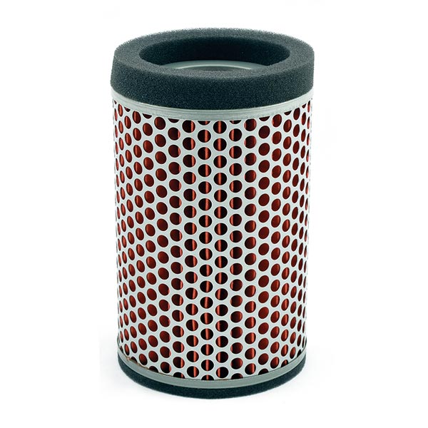 Filter zraka MIW Y4250 (alt. HFA4920)