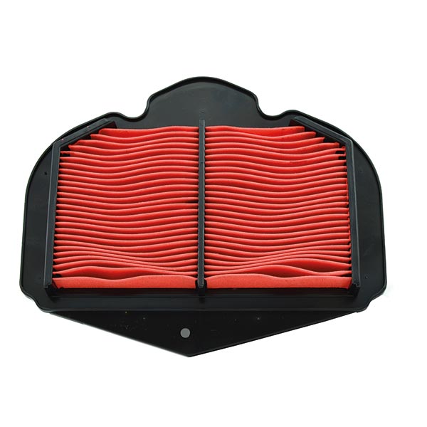 Filter zraka MIW Y4252 (alt. HFA4922)