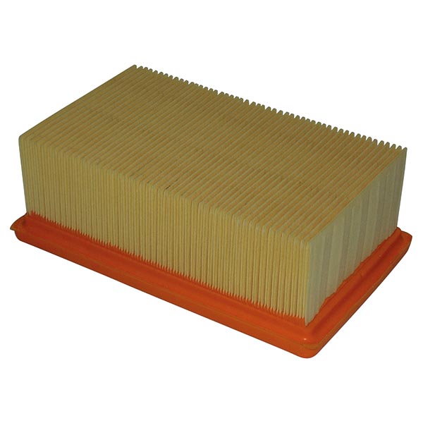 Filter zraka MIW B9104 (alt. HFA7913)