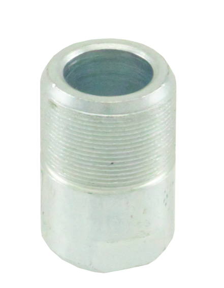 Flywheel puller RMS 267000100 27x1 (left)