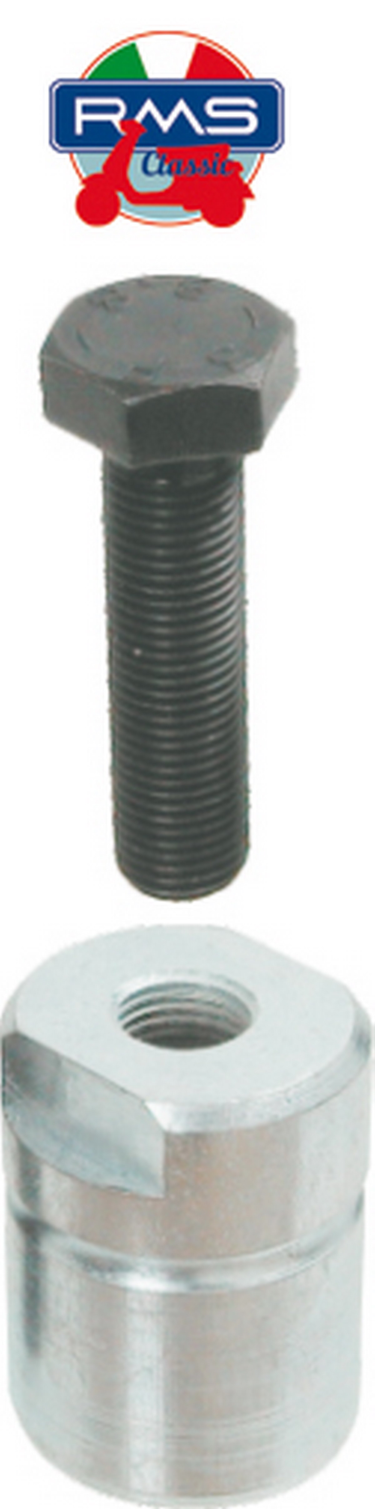 Clutch puller RMS 267000150