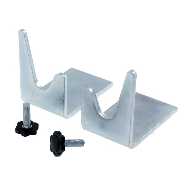 Paddock stand fork adapter RMS 267000470 for 267000450 rear stand