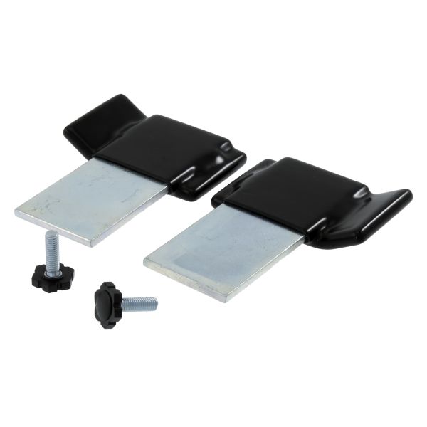 Paddock stand flat adapter RMS 267000480 for 267000450 rear stand